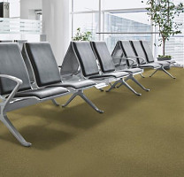 Tessera Layout & Outline 2124 Pina Colada фото 2 | FLOORDEALER